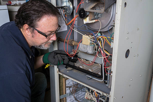 Best Electrical Maintenance Services  in Hunter, TN